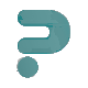 melodia-design.ru
