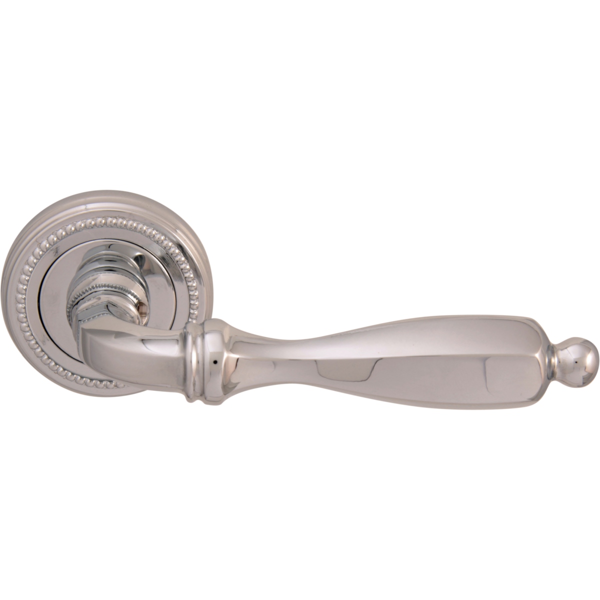 Дверная ручка MELODIA CAMILLA 295 50L