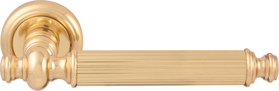 Дверная ручка MELODIA REGINA 353V
