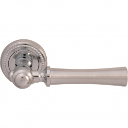Дверная ручка MELODIA CARLO 283 50L