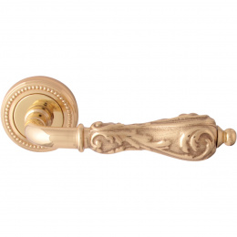 Дверная ручка MELODIA LIBRA 229 50L