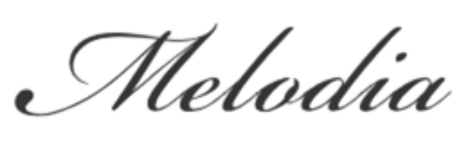 melodia-design.ru